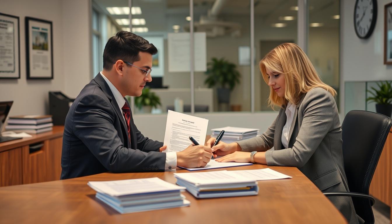 Professional plan visual
